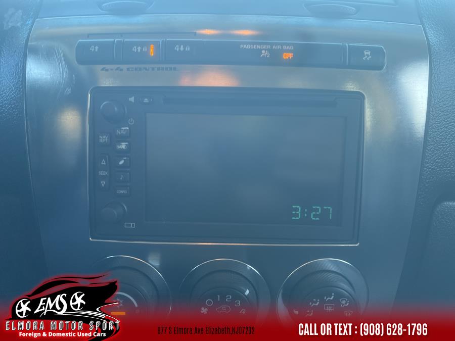 Used HUMMER H3 4WD 4dr SUV Luxury 2009 | Elmora Motor Sports. Elizabeth, New Jersey Used HUMMER H3 4WD 4dr SUV Luxury 2009 | Elmora Motor Sports. Elizabeth, New Jersey
