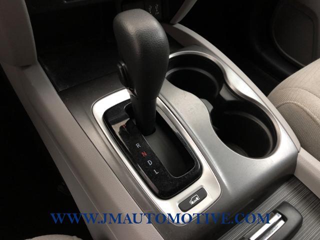 2016 Honda Pilot AWD 4dr EX, available for sale in Naugatuck, Connecticut | J&M Automotive Sls&Svc LLC. Naugatuck, Connecticut 2016 Honda Pilot AWD 4dr EX, available for sale in Naugatuck, Connecticut | J&M Automotive Sls&Svc LLC. Naugatuck, Connecticut