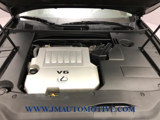 Used Lexus Es 350 4dr Sdn 2010 | J&M Automotive Sls&Svc LLC. Naugatuck, Connecticut Used Lexus Es 350 4dr Sdn 2010 | J&M Automotive Sls&Svc LLC. Naugatuck, Connecticut