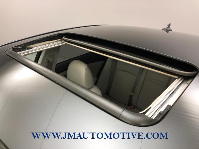Used Lexus Es 350 4dr Sdn 2010 | J&M Automotive Sls&Svc LLC. Naugatuck, Connecticut Used Lexus Es 350 4dr Sdn 2010 | J&M Automotive Sls&Svc LLC. Naugatuck, Connecticut