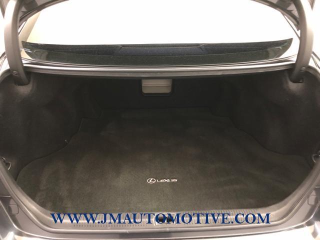 Used Lexus Es 350 4dr Sdn 2010 | J&M Automotive Sls&Svc LLC. Naugatuck, Connecticut Used Lexus Es 350 4dr Sdn 2010 | J&M Automotive Sls&Svc LLC. Naugatuck, Connecticut