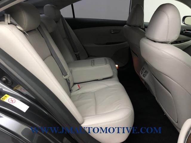 Used Lexus Es 350 4dr Sdn 2010 | J&M Automotive Sls&Svc LLC. Naugatuck, Connecticut Used Lexus Es 350 4dr Sdn 2010 | J&M Automotive Sls&Svc LLC. Naugatuck, Connecticut