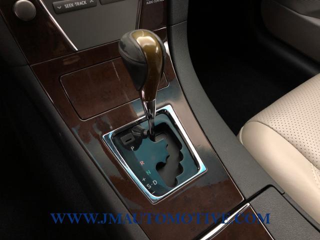 Used Lexus Es 350 4dr Sdn 2010 | J&M Automotive Sls&Svc LLC. Naugatuck, Connecticut Used Lexus Es 350 4dr Sdn 2010 | J&M Automotive Sls&Svc LLC. Naugatuck, Connecticut