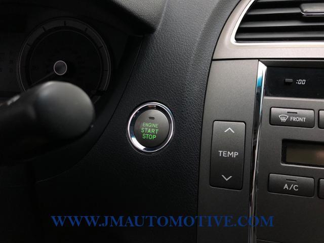 Used Lexus Es 350 4dr Sdn 2010 | J&M Automotive Sls&Svc LLC. Naugatuck, Connecticut Used Lexus Es 350 4dr Sdn 2010 | J&M Automotive Sls&Svc LLC. Naugatuck, Connecticut