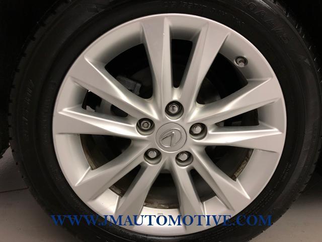 Used Lexus Es 350 4dr Sdn 2010 | J&M Automotive Sls&Svc LLC. Naugatuck, Connecticut Used Lexus Es 350 4dr Sdn 2010 | J&M Automotive Sls&Svc LLC. Naugatuck, Connecticut