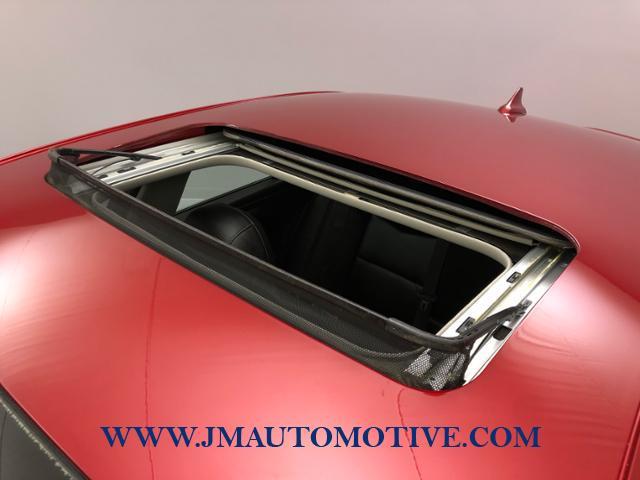 Used Cadillac Ats 4dr Sdn 2.0L Standard AWD 2014 | J&M Automotive Sls&Svc LLC. Naugatuck, Connecticut Used Cadillac Ats 4dr Sdn 2.0L Standard AWD 2014 | J&M Automotive Sls&Svc LLC. Naugatuck, Connecticut