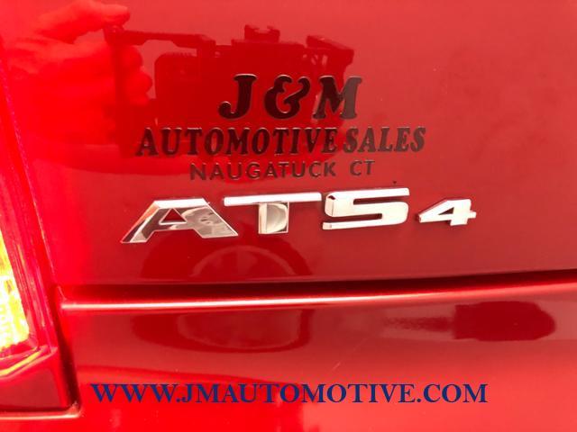Used Cadillac Ats 4dr Sdn 2.0L Standard AWD 2014 | J&M Automotive Sls&Svc LLC. Naugatuck, Connecticut Used Cadillac Ats 4dr Sdn 2.0L Standard AWD 2014 | J&M Automotive Sls&Svc LLC. Naugatuck, Connecticut