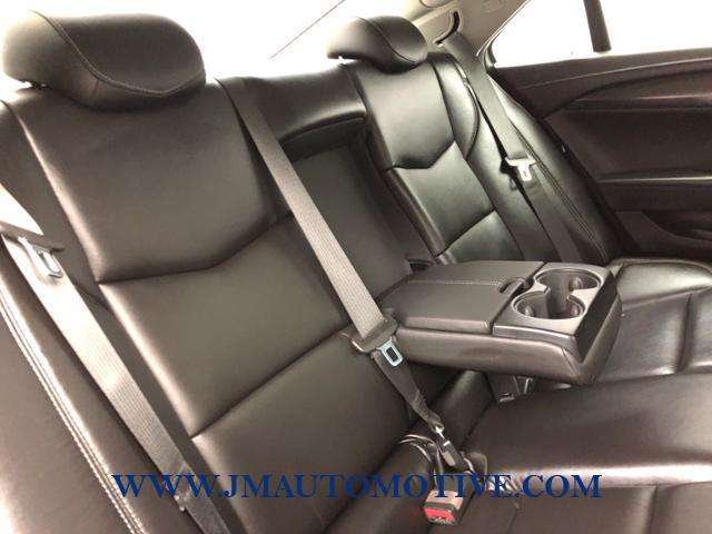 Used Cadillac Ats 4dr Sdn 2.0L Standard AWD 2014 | J&M Automotive Sls&Svc LLC. Naugatuck, Connecticut Used Cadillac Ats 4dr Sdn 2.0L Standard AWD 2014 | J&M Automotive Sls&Svc LLC. Naugatuck, Connecticut