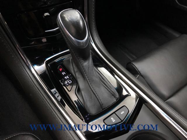 Used Cadillac Ats 4dr Sdn 2.0L Standard AWD 2014 | J&M Automotive Sls&Svc LLC. Naugatuck, Connecticut Used Cadillac Ats 4dr Sdn 2.0L Standard AWD 2014 | J&M Automotive Sls&Svc LLC. Naugatuck, Connecticut