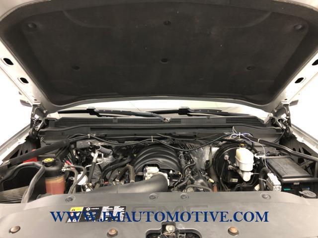 2014 GMC Sierra 1500 4WD Crew Cab 143.5 SLE, available for sale in Naugatuck, Connecticut | J&M Automotive Sls&Svc LLC. Naugatuck, Connecticut 2014 GMC Sierra 1500 4WD Crew Cab 143.5 SLE, available for sale in Naugatuck, Connecticut | J&M Automotive Sls&Svc LLC. Naugatuck, Connecticut