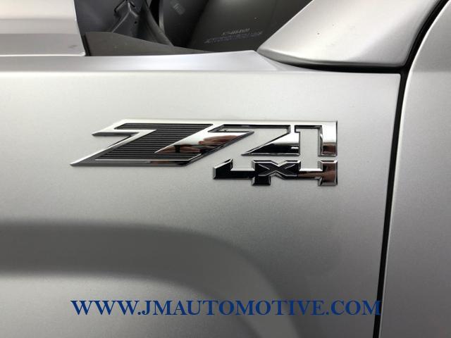2014 GMC Sierra 1500 4WD Crew Cab 143.5 SLE, available for sale in Naugatuck, Connecticut | J&M Automotive Sls&Svc LLC. Naugatuck, Connecticut 2014 GMC Sierra 1500 4WD Crew Cab 143.5 SLE, available for sale in Naugatuck, Connecticut | J&M Automotive Sls&Svc LLC. Naugatuck, Connecticut