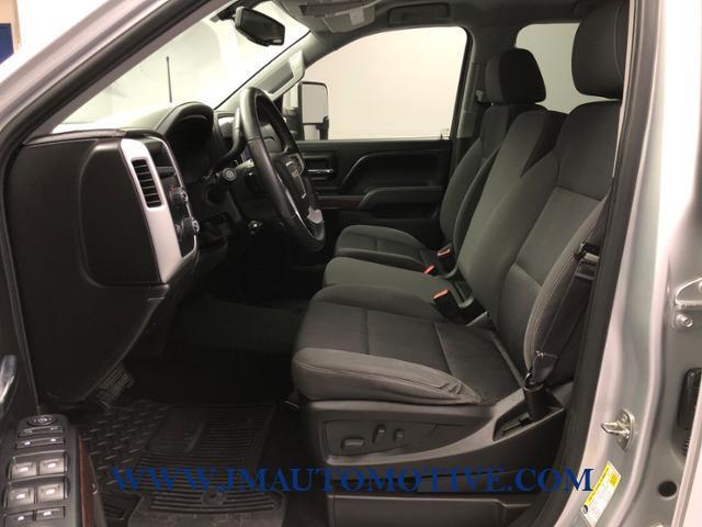 2014 GMC Sierra 1500 4WD Crew Cab 143.5 SLE, available for sale in Naugatuck, Connecticut | J&M Automotive Sls&Svc LLC. Naugatuck, Connecticut 2014 GMC Sierra 1500 4WD Crew Cab 143.5 SLE, available for sale in Naugatuck, Connecticut | J&M Automotive Sls&Svc LLC. Naugatuck, Connecticut