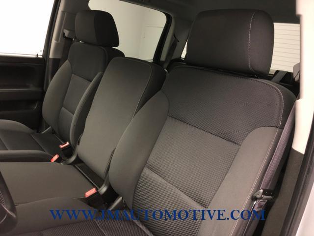 2014 GMC Sierra 1500 4WD Crew Cab 143.5 SLE, available for sale in Naugatuck, Connecticut | J&M Automotive Sls&Svc LLC. Naugatuck, Connecticut 2014 GMC Sierra 1500 4WD Crew Cab 143.5 SLE, available for sale in Naugatuck, Connecticut | J&M Automotive Sls&Svc LLC. Naugatuck, Connecticut