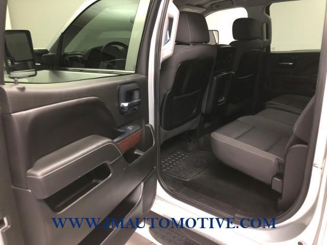 2014 GMC Sierra 1500 4WD Crew Cab 143.5 SLE, available for sale in Naugatuck, Connecticut | J&M Automotive Sls&Svc LLC. Naugatuck, Connecticut 2014 GMC Sierra 1500 4WD Crew Cab 143.5 SLE, available for sale in Naugatuck, Connecticut | J&M Automotive Sls&Svc LLC. Naugatuck, Connecticut