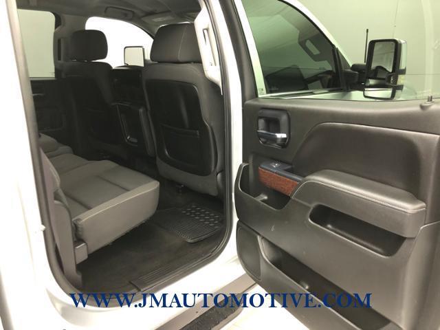 2014 GMC Sierra 1500 4WD Crew Cab 143.5 SLE, available for sale in Naugatuck, Connecticut | J&M Automotive Sls&Svc LLC. Naugatuck, Connecticut 2014 GMC Sierra 1500 4WD Crew Cab 143.5 SLE, available for sale in Naugatuck, Connecticut | J&M Automotive Sls&Svc LLC. Naugatuck, Connecticut