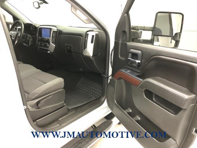 2014 GMC Sierra 1500 4WD Crew Cab 143.5 SLE, available for sale in Naugatuck, Connecticut | J&M Automotive Sls&Svc LLC. Naugatuck, Connecticut 2014 GMC Sierra 1500 4WD Crew Cab 143.5 SLE, available for sale in Naugatuck, Connecticut | J&M Automotive Sls&Svc LLC. Naugatuck, Connecticut