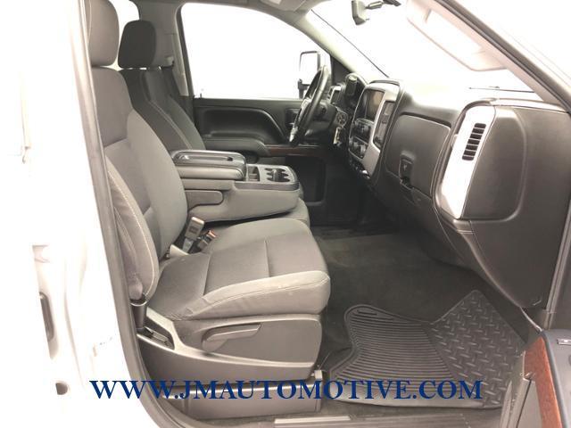 2014 GMC Sierra 1500 4WD Crew Cab 143.5 SLE, available for sale in Naugatuck, Connecticut | J&M Automotive Sls&Svc LLC. Naugatuck, Connecticut 2014 GMC Sierra 1500 4WD Crew Cab 143.5 SLE, available for sale in Naugatuck, Connecticut | J&M Automotive Sls&Svc LLC. Naugatuck, Connecticut