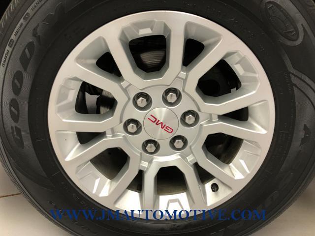 2014 GMC Sierra 1500 4WD Crew Cab 143.5 SLE, available for sale in Naugatuck, Connecticut | J&M Automotive Sls&Svc LLC. Naugatuck, Connecticut 2014 GMC Sierra 1500 4WD Crew Cab 143.5 SLE, available for sale in Naugatuck, Connecticut | J&M Automotive Sls&Svc LLC. Naugatuck, Connecticut