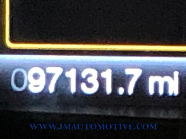 2014 Ford Fusion 4dr Sdn Titanium AWD, available for sale in Naugatuck, Connecticut | J&M Automotive Sls&Svc LLC. Naugatuck, Connecticut 2014 Ford Fusion 4dr Sdn Titanium AWD, available for sale in Naugatuck, Connecticut | J&M Automotive Sls&Svc LLC. Naugatuck, Connecticut