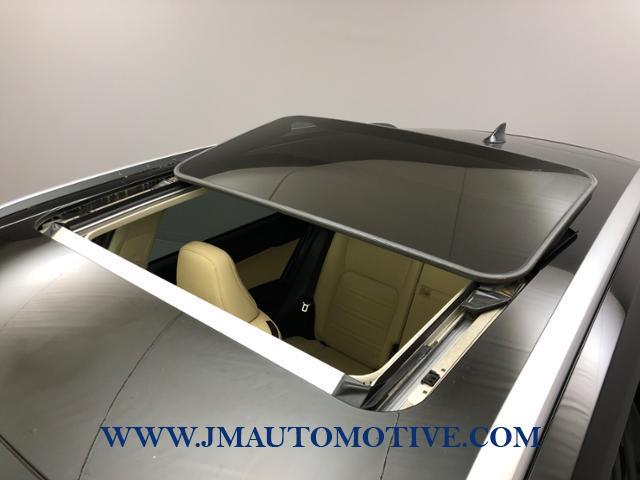 2015 Lexus Nx 200t AWD 4dr, available for sale in Naugatuck, Connecticut | J&M Automotive Sls&Svc LLC. Naugatuck, Connecticut 2015 Lexus Nx 200t AWD 4dr, available for sale in Naugatuck, Connecticut | J&M Automotive Sls&Svc LLC. Naugatuck, Connecticut