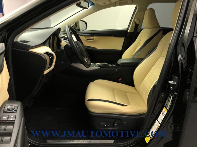 2015 Lexus Nx 200t AWD 4dr, available for sale in Naugatuck, Connecticut | J&M Automotive Sls&Svc LLC. Naugatuck, Connecticut 2015 Lexus Nx 200t AWD 4dr, available for sale in Naugatuck, Connecticut | J&M Automotive Sls&Svc LLC. Naugatuck, Connecticut