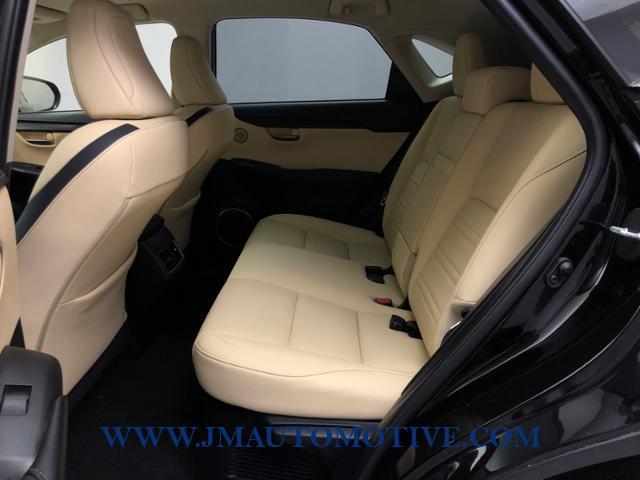 2015 Lexus Nx 200t AWD 4dr, available for sale in Naugatuck, Connecticut | J&M Automotive Sls&Svc LLC. Naugatuck, Connecticut 2015 Lexus Nx 200t AWD 4dr, available for sale in Naugatuck, Connecticut | J&M Automotive Sls&Svc LLC. Naugatuck, Connecticut