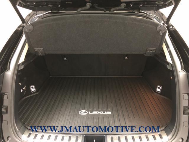 2015 Lexus Nx 200t AWD 4dr, available for sale in Naugatuck, Connecticut | J&M Automotive Sls&Svc LLC. Naugatuck, Connecticut 2015 Lexus Nx 200t AWD 4dr, available for sale in Naugatuck, Connecticut | J&M Automotive Sls&Svc LLC. Naugatuck, Connecticut