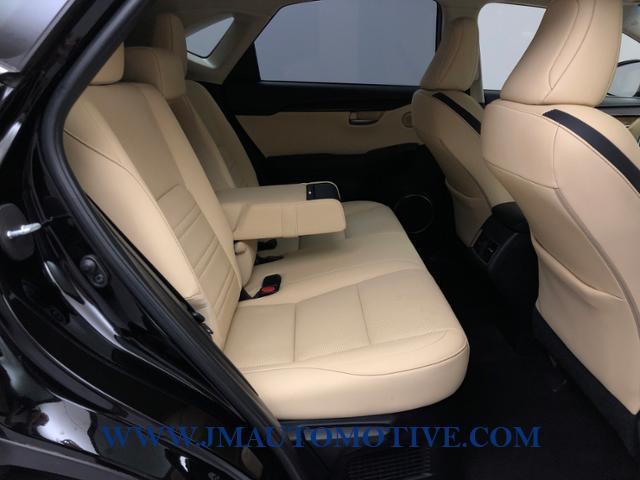 2015 Lexus Nx 200t AWD 4dr, available for sale in Naugatuck, Connecticut | J&M Automotive Sls&Svc LLC. Naugatuck, Connecticut 2015 Lexus Nx 200t AWD 4dr, available for sale in Naugatuck, Connecticut | J&M Automotive Sls&Svc LLC. Naugatuck, Connecticut