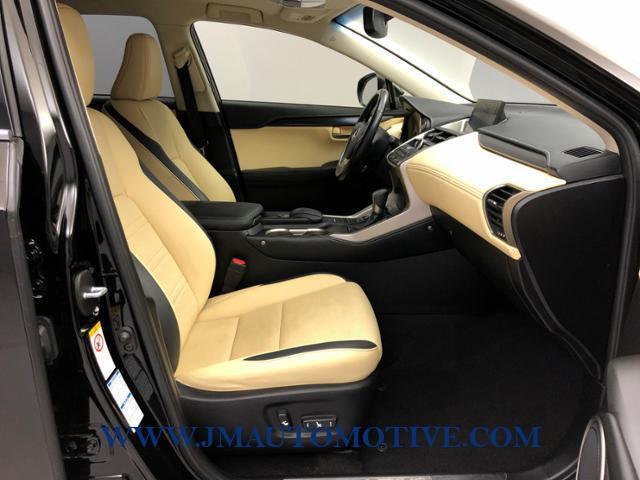 2015 Lexus Nx 200t AWD 4dr, available for sale in Naugatuck, Connecticut | J&M Automotive Sls&Svc LLC. Naugatuck, Connecticut 2015 Lexus Nx 200t AWD 4dr, available for sale in Naugatuck, Connecticut | J&M Automotive Sls&Svc LLC. Naugatuck, Connecticut