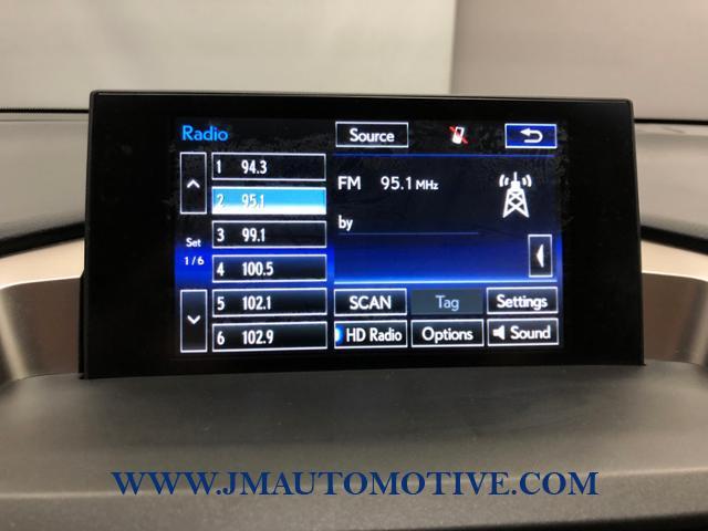 2015 Lexus Nx 200t AWD 4dr, available for sale in Naugatuck, Connecticut | J&M Automotive Sls&Svc LLC. Naugatuck, Connecticut 2015 Lexus Nx 200t AWD 4dr, available for sale in Naugatuck, Connecticut | J&M Automotive Sls&Svc LLC. Naugatuck, Connecticut
