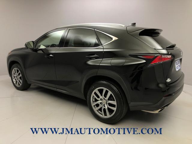 2015 Lexus Nx 200t AWD 4dr, available for sale in Naugatuck, Connecticut | J&M Automotive Sls&Svc LLC. Naugatuck, Connecticut 2015 Lexus Nx 200t AWD 4dr, available for sale in Naugatuck, Connecticut | J&M Automotive Sls&Svc LLC. Naugatuck, Connecticut