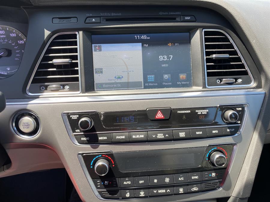 2015 Hyundai Sonata Limited, available for sale in Andover, Massachusetts | Autouse. Andover, Massachusetts 2015 Hyundai Sonata Limited, available for sale in Andover, Massachusetts | Autouse. Andover, Massachusetts