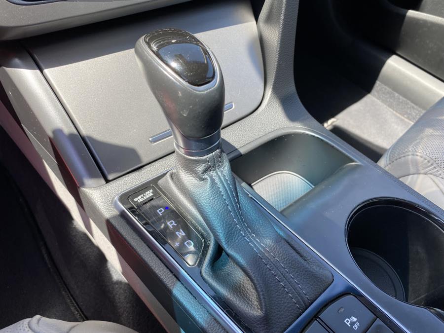 2015 Hyundai Sonata Limited, available for sale in Andover, Massachusetts | Autouse. Andover, Massachusetts 2015 Hyundai Sonata Limited, available for sale in Andover, Massachusetts | Autouse. Andover, Massachusetts