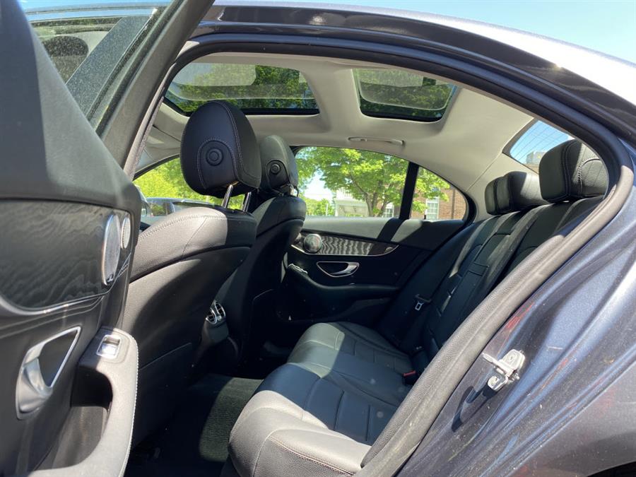 2015 Mercedes-benz C-class C 300 4MATIC, available for sale in Andover, Massachusetts | Autouse. Andover, Massachusetts 2015 Mercedes-benz C-class C 300 4MATIC, available for sale in Andover, Massachusetts | Autouse. Andover, Massachusetts