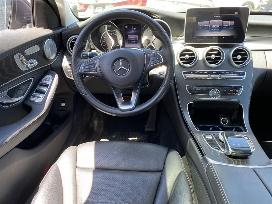 2015 Mercedes-benz C-class C 300 4MATIC, available for sale in Andover, Massachusetts | Autouse. Andover, Massachusetts 2015 Mercedes-benz C-class C 300 4MATIC, available for sale in Andover, Massachusetts | Autouse. Andover, Massachusetts