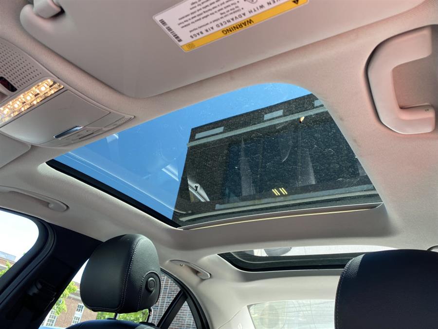 2015 Mercedes-benz C-class C 300 4MATIC, available for sale in Andover, Massachusetts | Autouse. Andover, Massachusetts 2015 Mercedes-benz C-class C 300 4MATIC, available for sale in Andover, Massachusetts | Autouse. Andover, Massachusetts