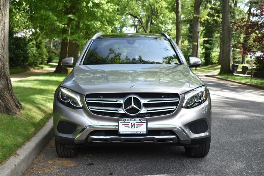 2019 Mercedes-benz Glc GLC 300 4MATIC AWD 4dr SUV, available for sale in Great Neck, New York | Camy Cars. Great Neck, New York 2019 Mercedes-benz Glc GLC 300 4MATIC AWD 4dr SUV, available for sale in Great Neck, New York | Camy Cars. Great Neck, New York