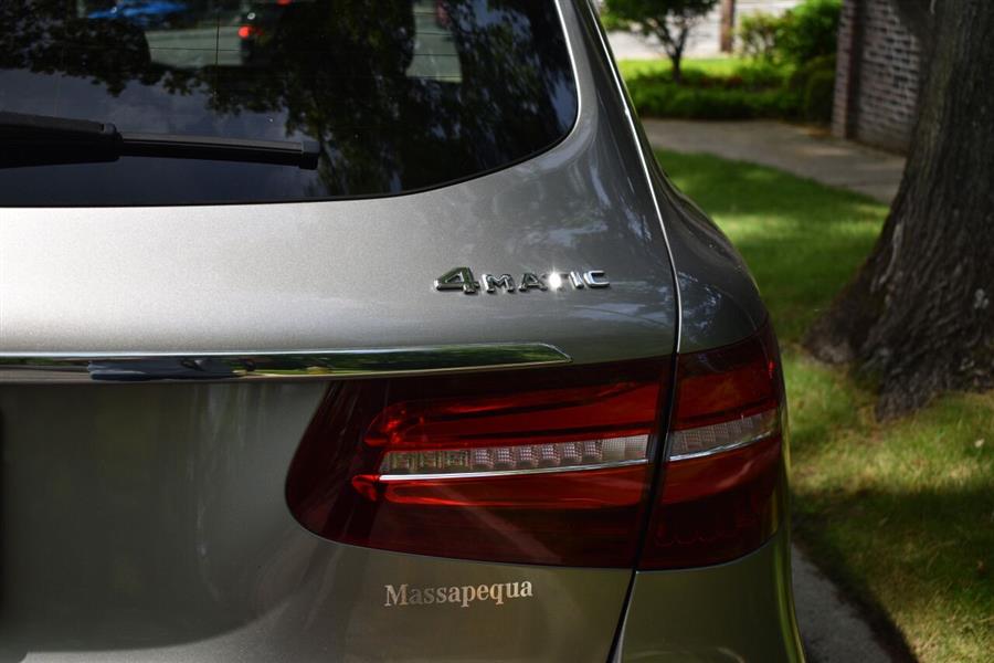 2019 Mercedes-benz Glc GLC 300 4MATIC AWD 4dr SUV, available for sale in Great Neck, New York | Camy Cars. Great Neck, New York 2019 Mercedes-benz Glc GLC 300 4MATIC AWD 4dr SUV, available for sale in Great Neck, New York | Camy Cars. Great Neck, New York