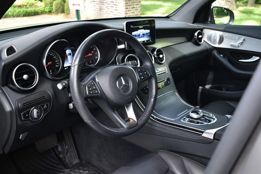 2019 Mercedes-benz Glc GLC 300 4MATIC AWD 4dr SUV, available for sale in Great Neck, New York | Camy Cars. Great Neck, New York 2019 Mercedes-benz Glc GLC 300 4MATIC AWD 4dr SUV, available for sale in Great Neck, New York | Camy Cars. Great Neck, New York