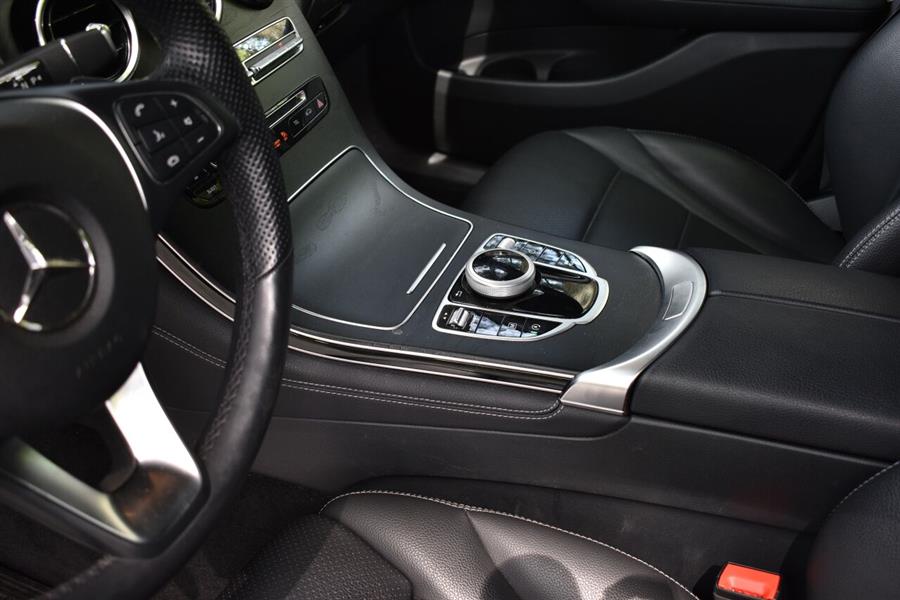 2019 Mercedes-benz Glc GLC 300 4MATIC AWD 4dr SUV, available for sale in Great Neck, New York | Camy Cars. Great Neck, New York 2019 Mercedes-benz Glc GLC 300 4MATIC AWD 4dr SUV, available for sale in Great Neck, New York | Camy Cars. Great Neck, New York