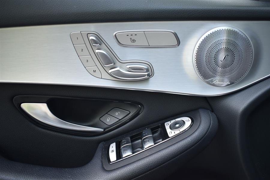 2019 Mercedes-benz Glc GLC 300 4MATIC AWD 4dr SUV, available for sale in Great Neck, New York | Camy Cars. Great Neck, New York 2019 Mercedes-benz Glc GLC 300 4MATIC AWD 4dr SUV, available for sale in Great Neck, New York | Camy Cars. Great Neck, New York