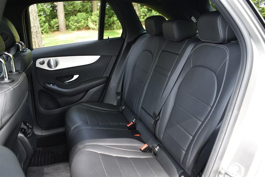 2019 Mercedes-benz Glc GLC 300 4MATIC AWD 4dr SUV, available for sale in Great Neck, New York | Camy Cars. Great Neck, New York 2019 Mercedes-benz Glc GLC 300 4MATIC AWD 4dr SUV, available for sale in Great Neck, New York | Camy Cars. Great Neck, New York