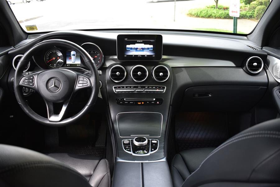 2019 Mercedes-benz Glc GLC 300 4MATIC AWD 4dr SUV, available for sale in Great Neck, New York | Camy Cars. Great Neck, New York 2019 Mercedes-benz Glc GLC 300 4MATIC AWD 4dr SUV, available for sale in Great Neck, New York | Camy Cars. Great Neck, New York