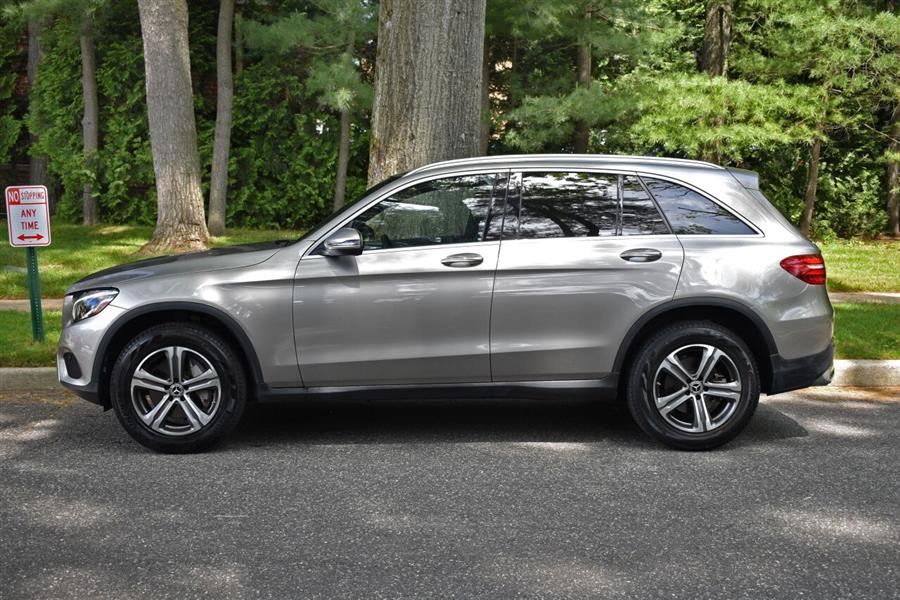 2019 Mercedes-benz Glc GLC 300 4MATIC AWD 4dr SUV, available for sale in Great Neck, New York | Camy Cars. Great Neck, New York 2019 Mercedes-benz Glc GLC 300 4MATIC AWD 4dr SUV, available for sale in Great Neck, New York | Camy Cars. Great Neck, New York