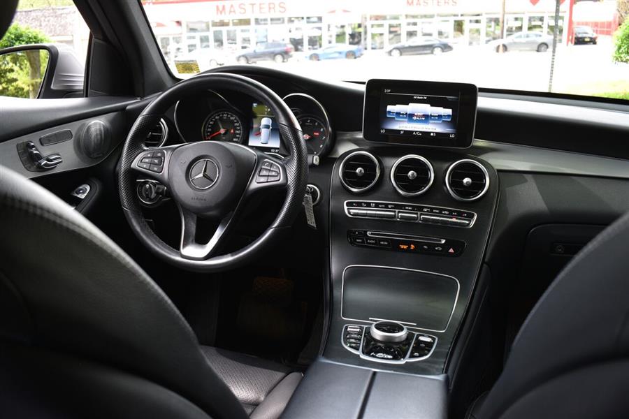 2019 Mercedes-benz Glc GLC 300 4MATIC AWD 4dr SUV, available for sale in Great Neck, New York | Camy Cars. Great Neck, New York 2019 Mercedes-benz Glc GLC 300 4MATIC AWD 4dr SUV, available for sale in Great Neck, New York | Camy Cars. Great Neck, New York