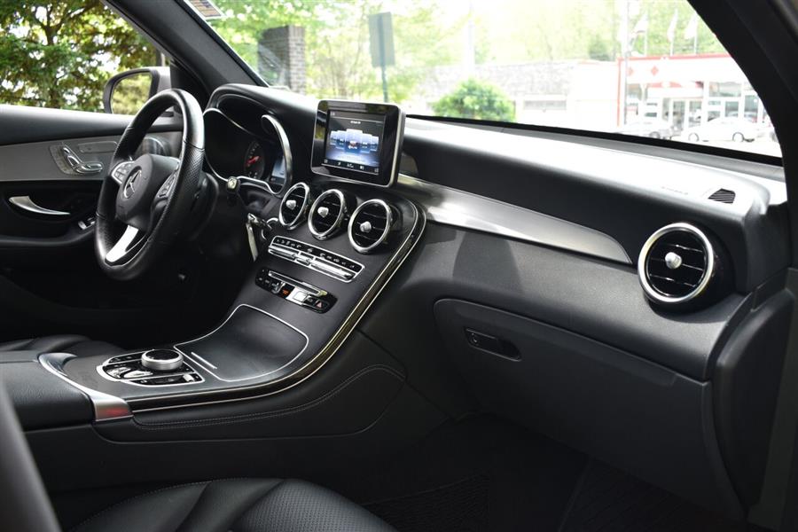 2019 Mercedes-benz Glc GLC 300 4MATIC AWD 4dr SUV, available for sale in Great Neck, New York | Camy Cars. Great Neck, New York 2019 Mercedes-benz Glc GLC 300 4MATIC AWD 4dr SUV, available for sale in Great Neck, New York | Camy Cars. Great Neck, New York