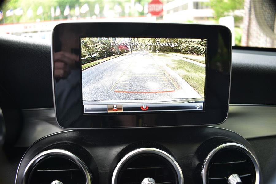 2019 Mercedes-benz Glc GLC 300 4MATIC AWD 4dr SUV, available for sale in Great Neck, New York | Camy Cars. Great Neck, New York 2019 Mercedes-benz Glc GLC 300 4MATIC AWD 4dr SUV, available for sale in Great Neck, New York | Camy Cars. Great Neck, New York
