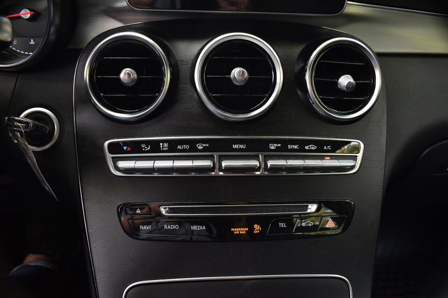 2019 Mercedes-benz Glc GLC 300 4MATIC AWD 4dr SUV, available for sale in Great Neck, New York | Camy Cars. Great Neck, New York 2019 Mercedes-benz Glc GLC 300 4MATIC AWD 4dr SUV, available for sale in Great Neck, New York | Camy Cars. Great Neck, New York