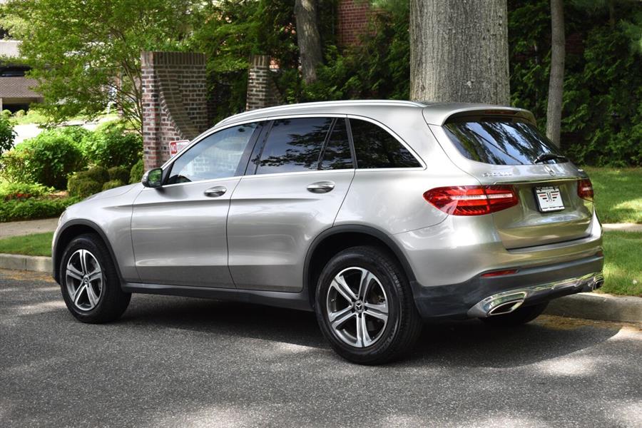 2019 Mercedes-benz Glc GLC 300 4MATIC AWD 4dr SUV, available for sale in Great Neck, New York | Camy Cars. Great Neck, New York 2019 Mercedes-benz Glc GLC 300 4MATIC AWD 4dr SUV, available for sale in Great Neck, New York | Camy Cars. Great Neck, New York
