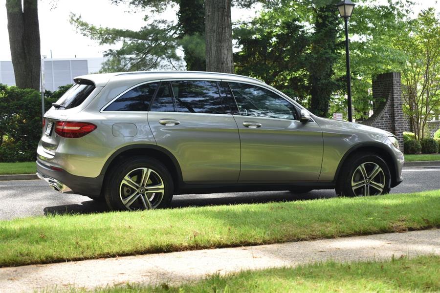 2019 Mercedes-benz Glc GLC 300 4MATIC AWD 4dr SUV, available for sale in Great Neck, New York | Camy Cars. Great Neck, New York 2019 Mercedes-benz Glc GLC 300 4MATIC AWD 4dr SUV, available for sale in Great Neck, New York | Camy Cars. Great Neck, New York